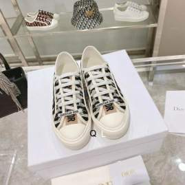 Picture of Dior Shoes _SKUDiorsz35-41LL06203870
